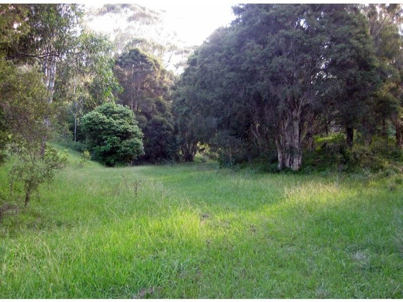 22 Rodney Road, Mount Vincent NSW 2323