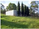 22 Rodney Road, Mount Vincent NSW 2323