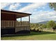 22 Rodney Road, Mount Vincent NSW 2323