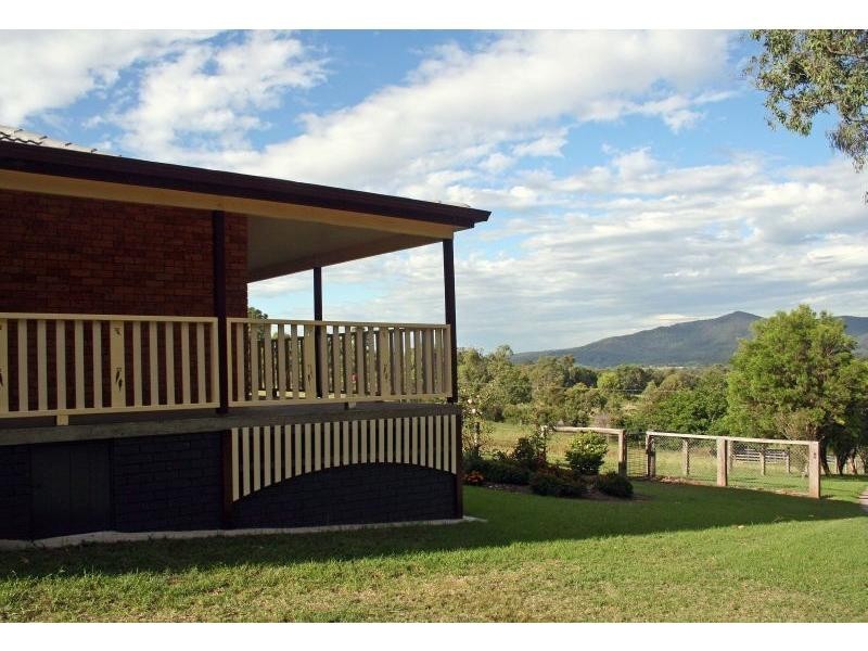 22 Rodney Road, Mount Vincent NSW 2323