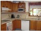 22 Rodney Road, Mount Vincent NSW 2323