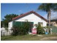 8 Frances Street, Paxton NSW 2325