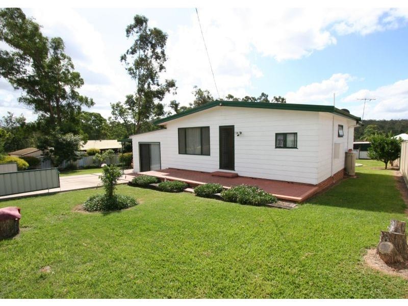 56 Olney Street, Ellalong NSW 2325