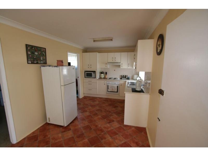 56 Olney Street, Ellalong NSW 2325
