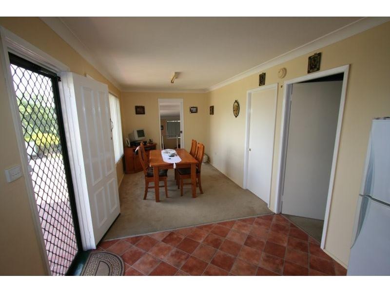 56 Olney Street, Ellalong NSW 2325