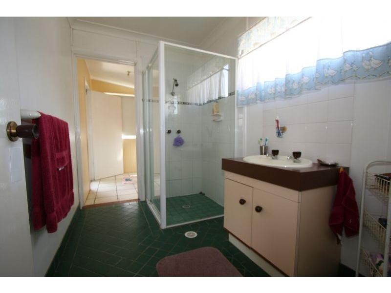 56 Olney Street, Ellalong NSW 2325