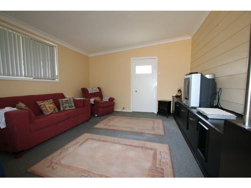 56 Olney Street, Ellalong NSW 2325