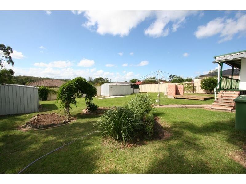 56 Olney Street, Ellalong NSW 2325