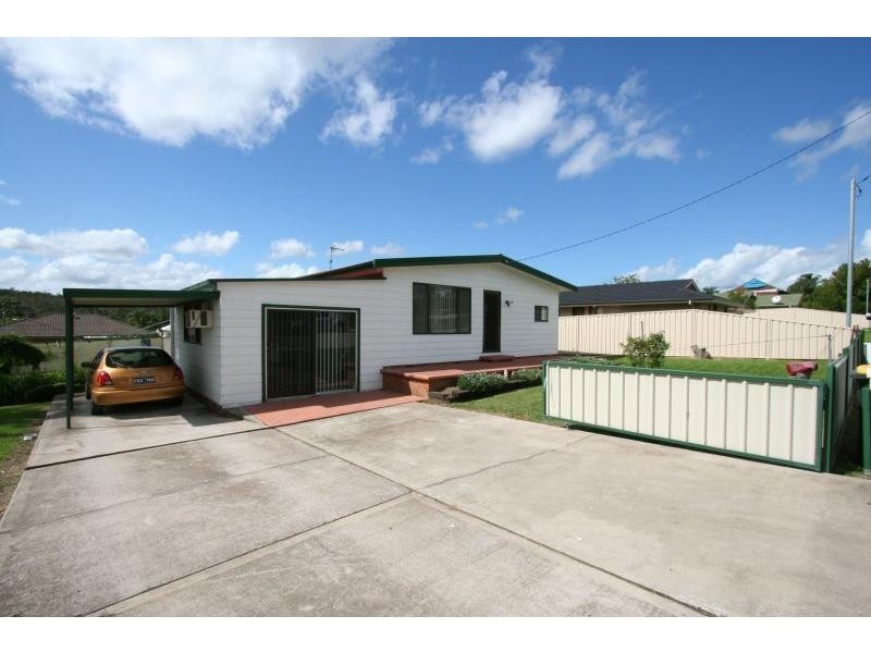 56 Olney Street, Ellalong NSW 2325