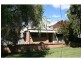 9 Condon Avenue, Cessnock NSW 2325