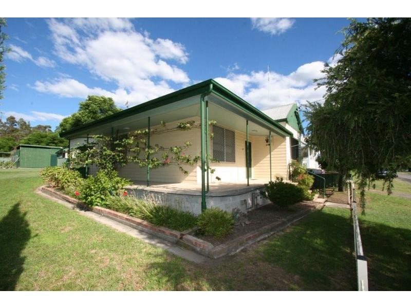 16 Gallagher Street, Cessnock NSW 2325