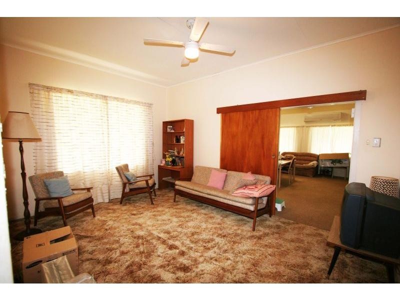 16 Gallagher Street, Cessnock NSW 2325