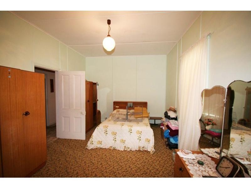 16 Gallagher Street, Cessnock NSW 2325