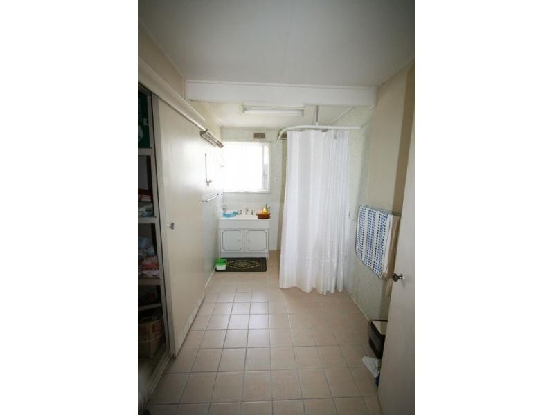 16 Gallagher Street, Cessnock NSW 2325