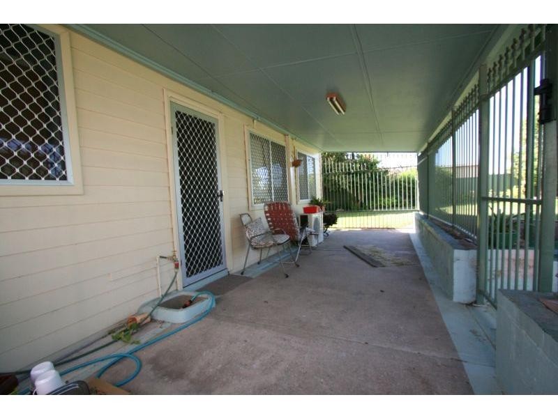 16 Gallagher Street, Cessnock NSW 2325