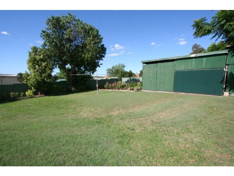 16 Gallagher Street, Cessnock NSW 2325