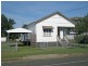 7a Doyle Street, Cessnock NSW 2325