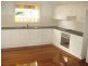 7a Doyle Street, Cessnock NSW 2325