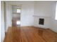 7a Doyle Street, Cessnock NSW 2325