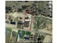 81 Forbes Crescent, Heddon Greta NSW 2321