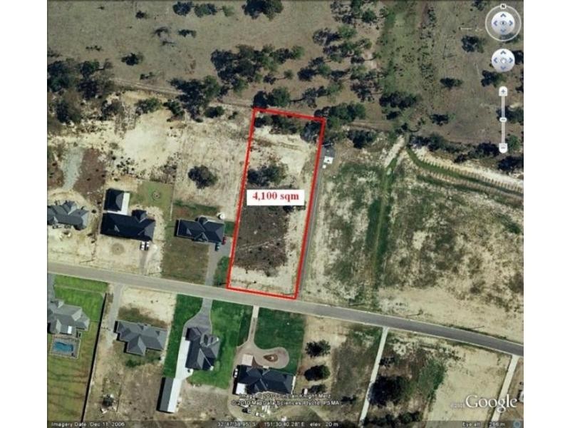 81 Forbes Crescent, Heddon Greta NSW 2321