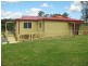 96B Mistletoe Lane, Pokolbin NSW 2320