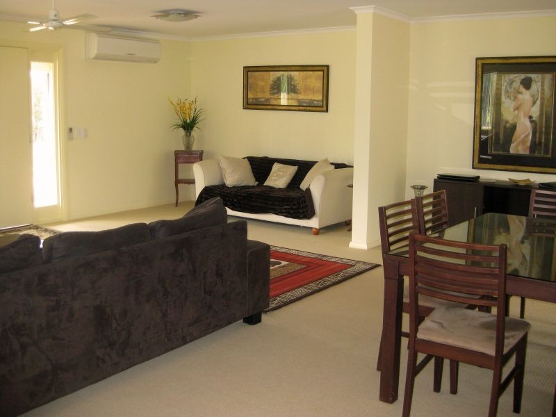 96B Mistletoe Lane, Pokolbin NSW 2320