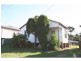 3 Mayfield Street, Cessnock NSW 2325