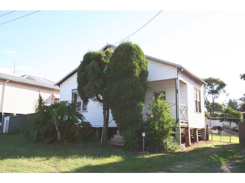 3 Mayfield Street, Cessnock NSW 2325