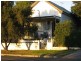 30 Cumberland Street, Cessnock NSW 2325