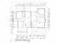Lot 1/114 Congewai Street, Aberdare NSW 2325
