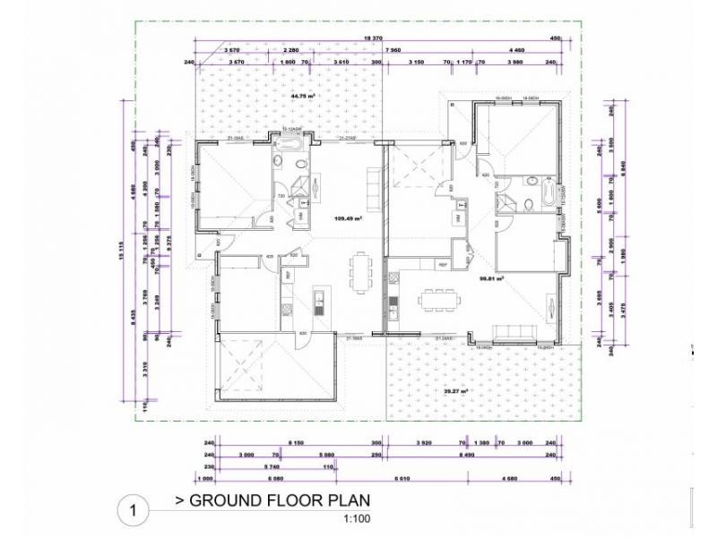 Lot 1/114 Congewai Street, Aberdare NSW 2325