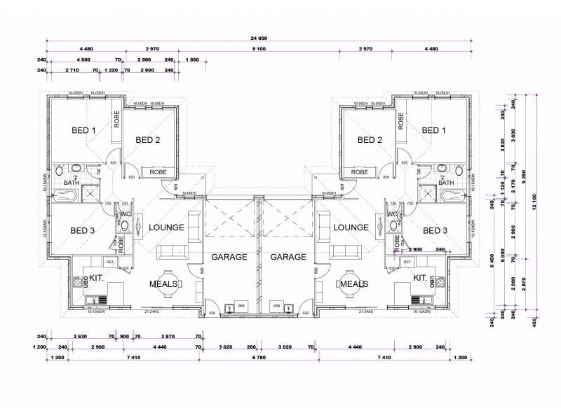 Lot 1 Kearsley Street, Aberdare NSW 2325