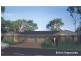 Lot 2 Kearsley Street, Aberdare NSW 2325