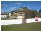 3 Edith Street, Cessnock NSW 2325