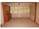 3 Edith Street, Cessnock NSW 2325