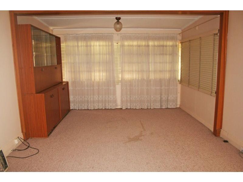 3 Edith Street, Cessnock NSW 2325