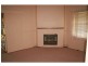 3 Edith Street, Cessnock NSW 2325