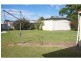 3 Edith Street, Cessnock NSW 2325