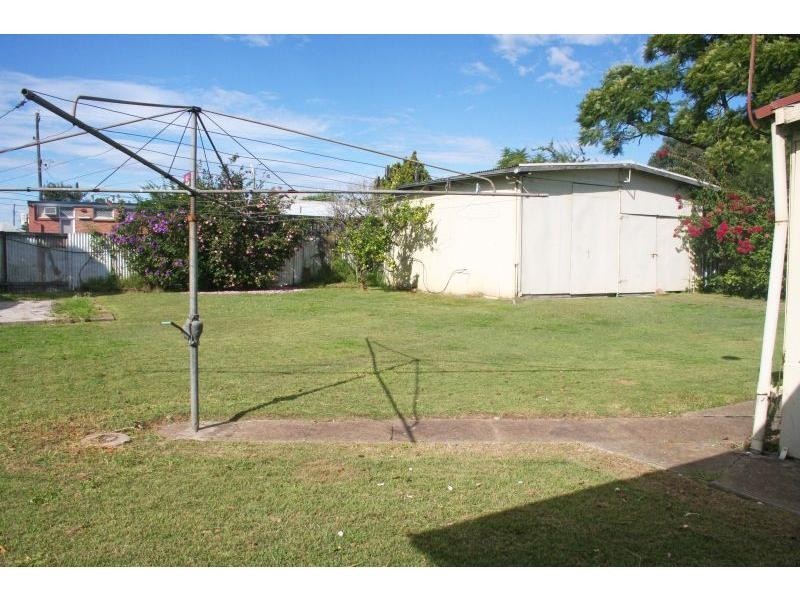 3 Edith Street, Cessnock NSW 2325