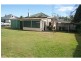 3 Edith Street, Cessnock NSW 2325