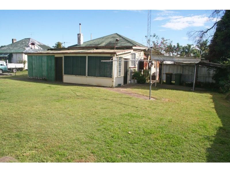 3 Edith Street, Cessnock NSW 2325