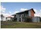 232B Fernhill Road, Dalwood NSW 2335