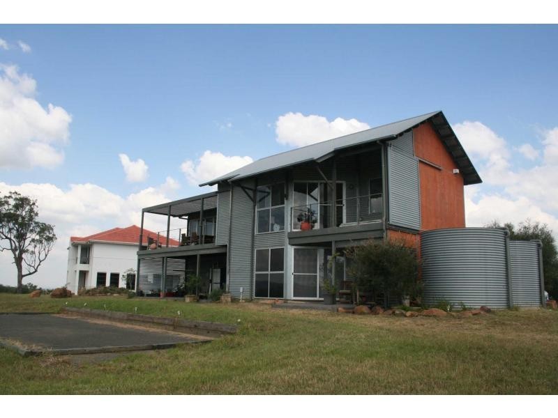 232B Fernhill Road, Dalwood NSW 2335