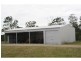 232B Fernhill Road, Dalwood NSW 2335