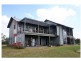 232B Fernhill Road, Dalwood NSW 2335