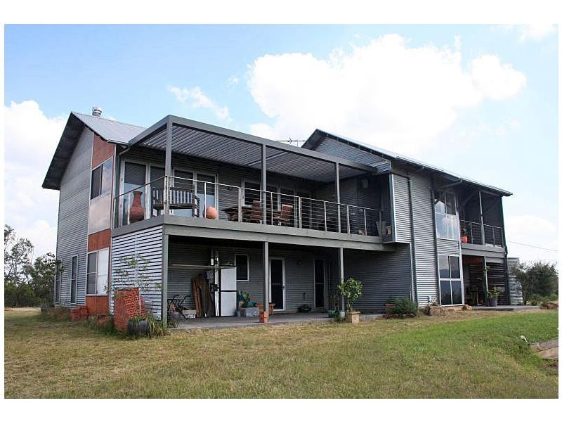 232B Fernhill Road, Dalwood NSW 2335