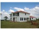 232B Fernhill Road, Dalwood NSW 2335