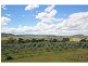 232B Fernhill Road, Dalwood NSW 2335