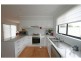232B Fernhill Road, Dalwood NSW 2335